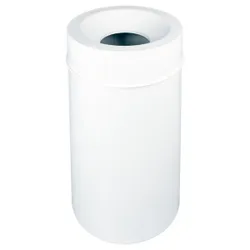 Produktbild für 99770213