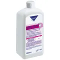Produktbild für 82900938