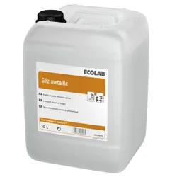 Produktbild für 813004070