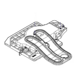 Produktbild für 74440956