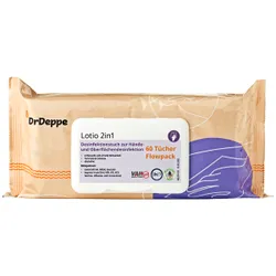 Produktbild für 65601643