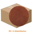 Produktbild für 802254T11