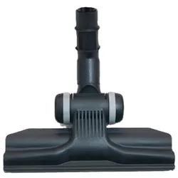 Produktbild für 49601430