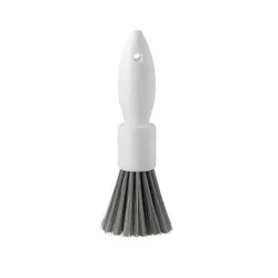 Produktbild für 31PINO