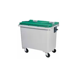 Produktbild für 4256653