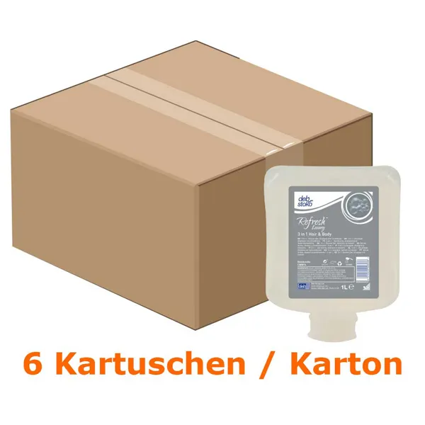 Produktbild für 65CMW1L