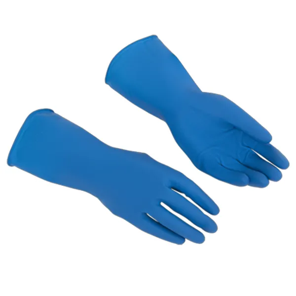 Produktbild für 30100753