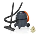 Produktbild für 51CV400PGPRO