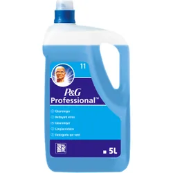 Produktbild für 73PG1765