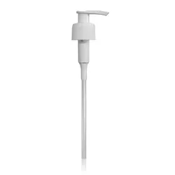 Produktbild für 6130561