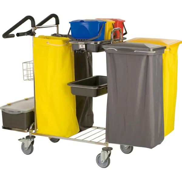 Produktbild für 391200UN