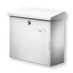 Produktbild für 9982041208