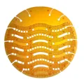 Produktbild für 32WC25579