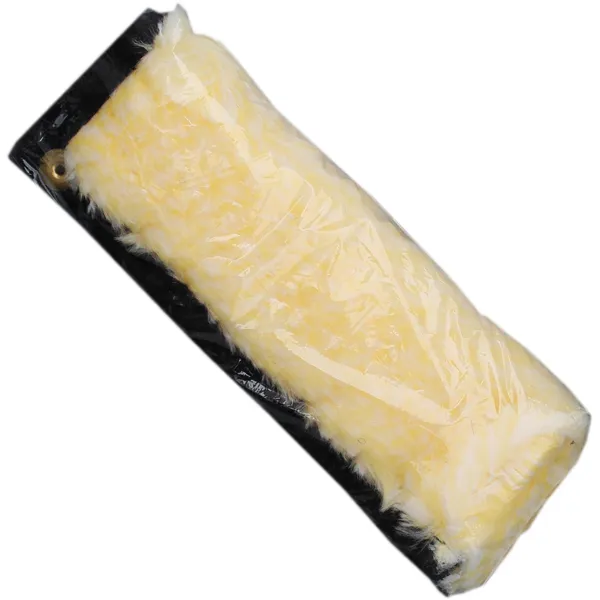 Produktbild für SOR402