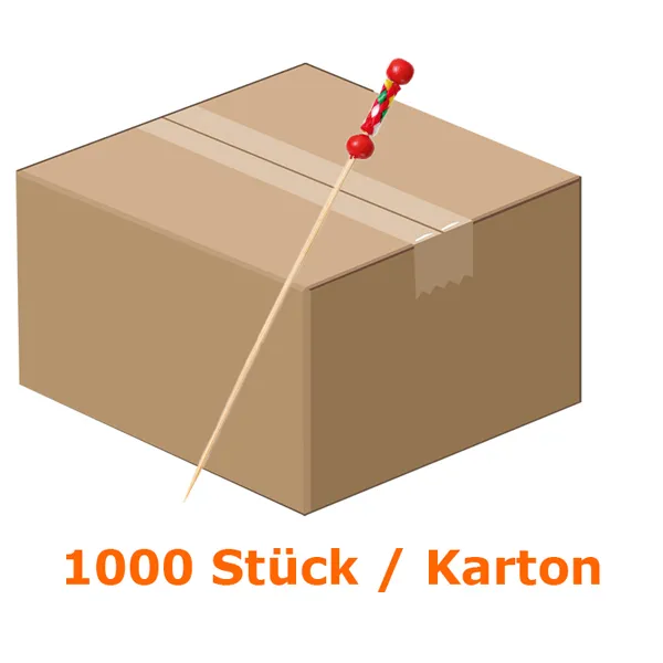 Produktbild für 1038924