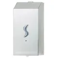 Produktbild für 99104534
