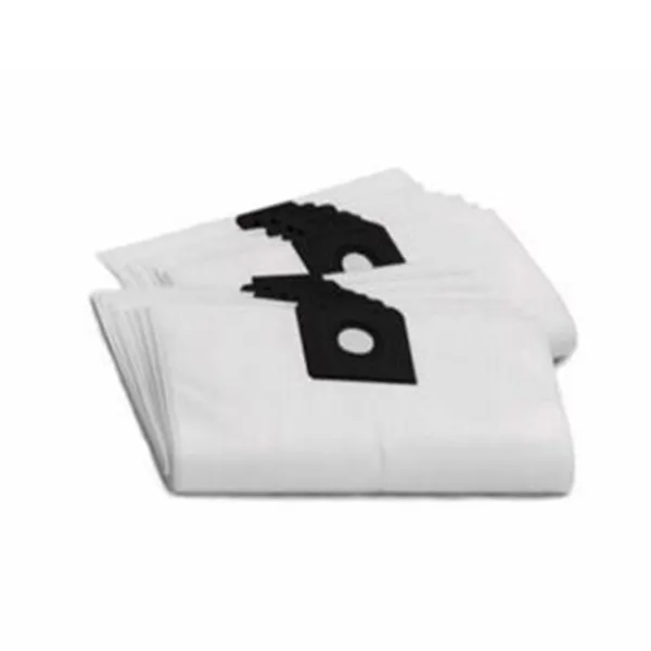 Produktbild für 37OH077