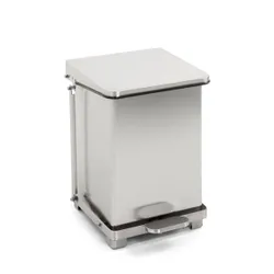 Produktbild für 9931058082