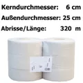 Produktbild für 321242FUN