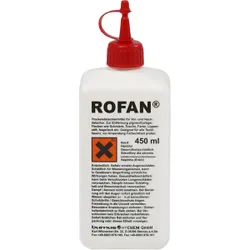 Produktbild für 65735621