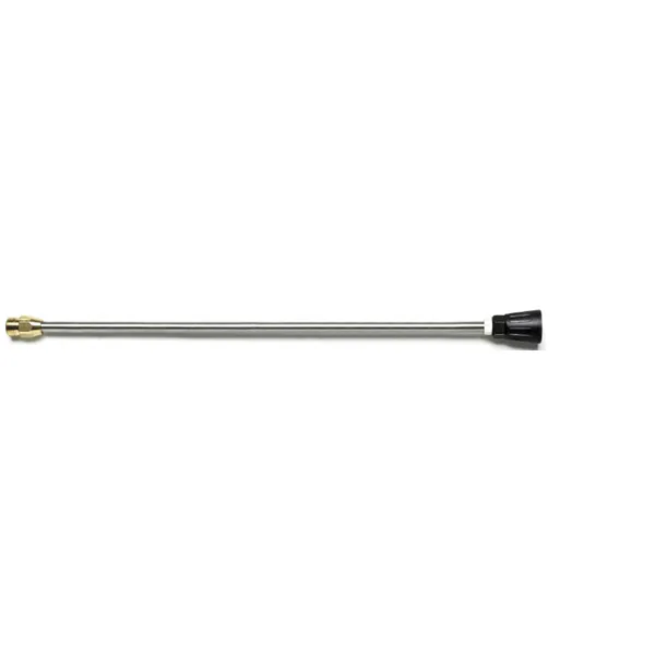 Produktbild für 831239342