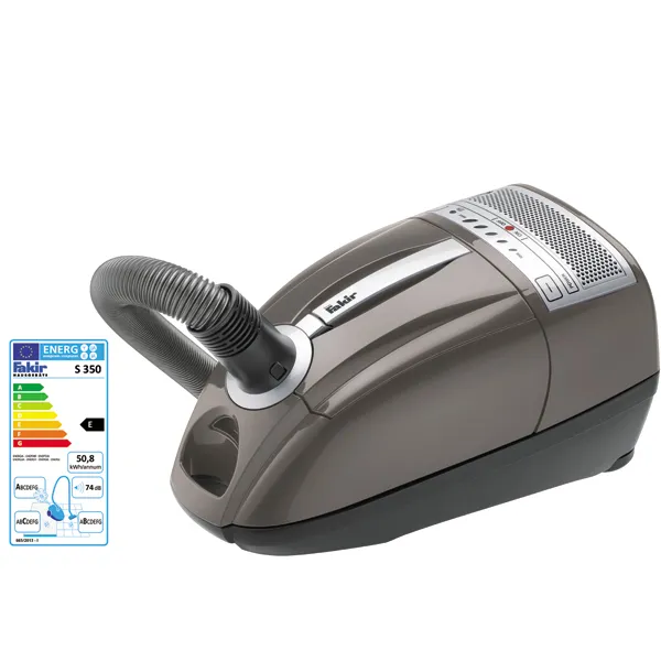 Produktbild für 512765003