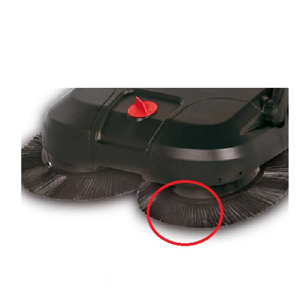 Produktbild für 56410200