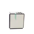 Produktbild für 9931708413