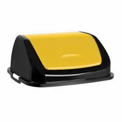 Produktbild für 4291167