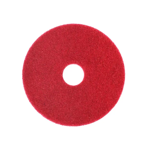 Produktbild für 37SP406RO