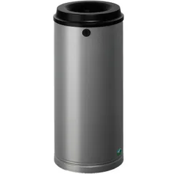 Produktbild für 993197
