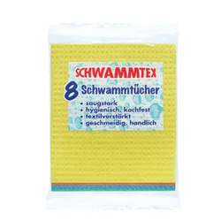 Produktbild für 4019121023