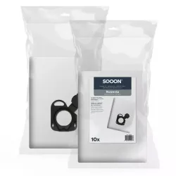 Produktbild für 6842262