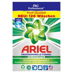 Produktbild für 75ARI654