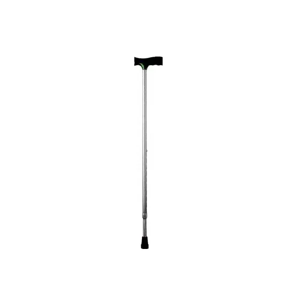 Produktbild für SE8140076
