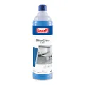 Produktbild für 72G481-1
