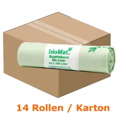 Produktbild für 34BS241K
