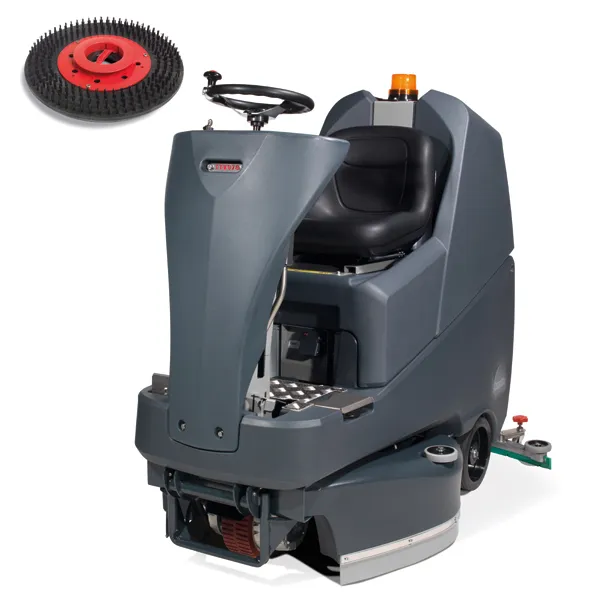 Ablassschlauch Für Numatic TTV 678/400T – Entlee Produktbild-Vorschau 3