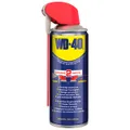 Produktbild für 6549660