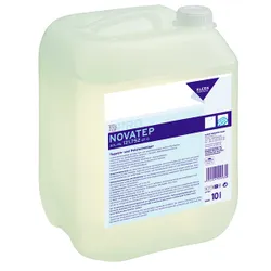 Produktbild für 82121752