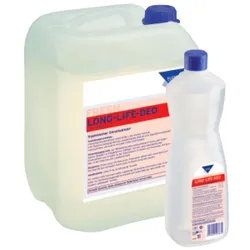 Produktbild für 82369632