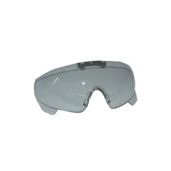 Produktbild für 8560272