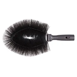 Produktbild für 399519