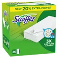 Produktbild für 73SW5476