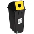 Produktbild für 993546