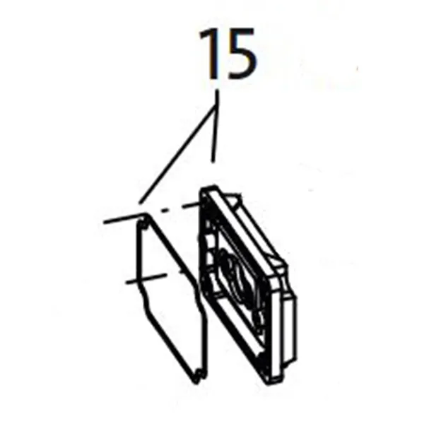 Produktbild für 8344182