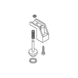 Produktbild für 51878781