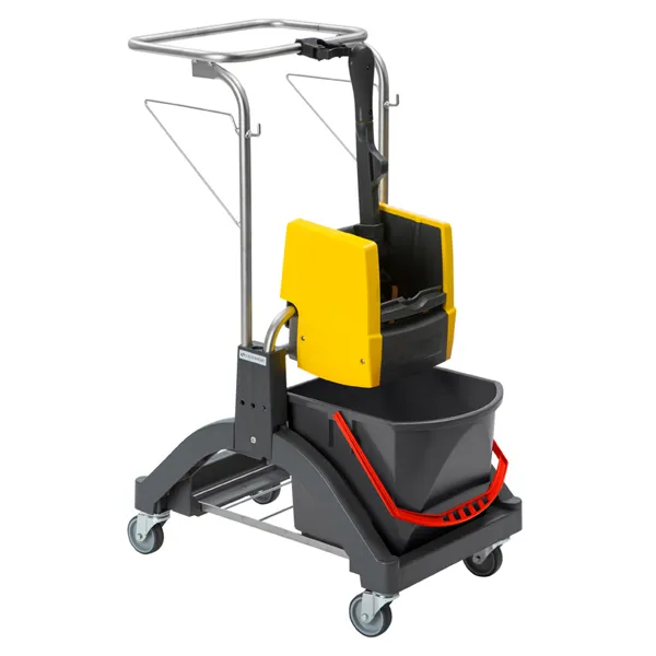 Produktbild für 390350