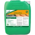 Produktbild für 650211010