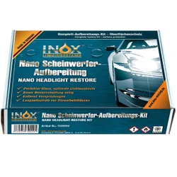 Produktbild für 651509500